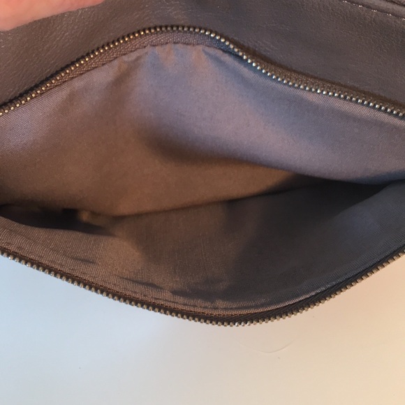 Aldo Clutch/wristlet - Picture 8 of 12